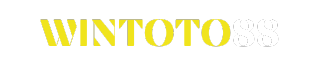 Wintoto88